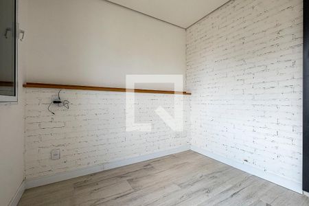 Quarto de apartamento para alugar com 1 quarto, 40m² em Pinheiros, São Paulo