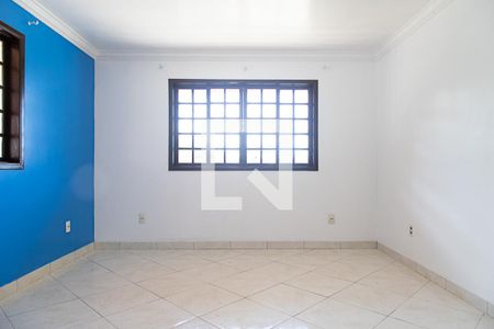 Suíte 2 de casa de condomínio para alugar com 4 quartos, 300m² em Vargem Grande, Rio de Janeiro