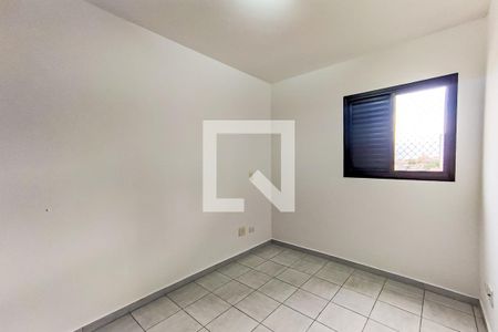 Quarto 1 de apartamento para alugar com 2 quartos, 52m² em Jardim Colombo, São Paulo