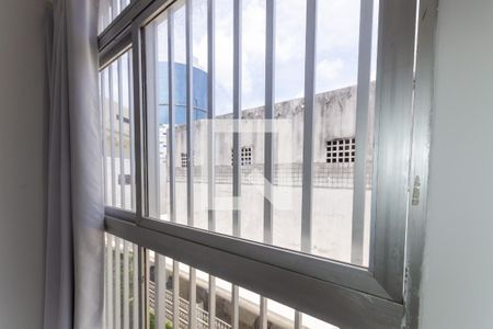 Sala de apartamento para alugar com 2 quartos, 71m² em Rio Vermelho, Salvador