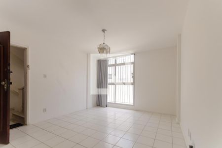 Sala de apartamento para alugar com 2 quartos, 71m² em Rio Vermelho, Salvador