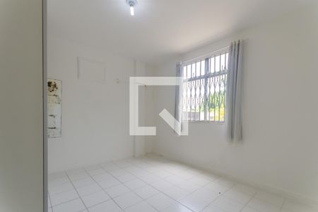 Quarto 1 de apartamento para alugar com 2 quartos, 71m² em Rio Vermelho, Salvador