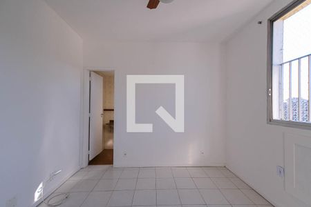 Quarto Suíte de apartamento para alugar com 2 quartos, 80m² em Vila Isabel, Rio de Janeiro