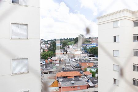 vista de apartamento à venda com 3 quartos, 69m² em Jardim Vergueiro (sacoma), São Paulo