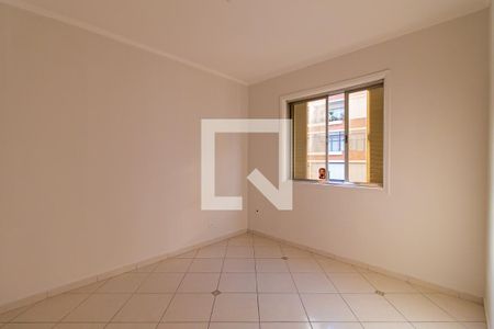 Quarto de apartamento à venda com 1 quarto, 41m² em Bela Vista, São Paulo