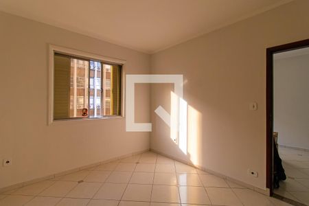 Quarto de apartamento à venda com 1 quarto, 41m² em Bela Vista, São Paulo