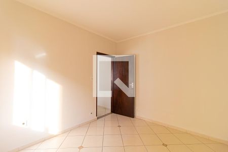 Quarto de apartamento à venda com 1 quarto, 41m² em Bela Vista, São Paulo