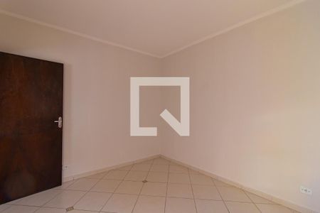 Quarto de apartamento à venda com 1 quarto, 41m² em Bela Vista, São Paulo