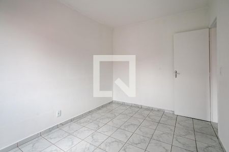 Apartamento à venda com 2 quartos, 57m² em Demarchi, São Bernardo do Campo