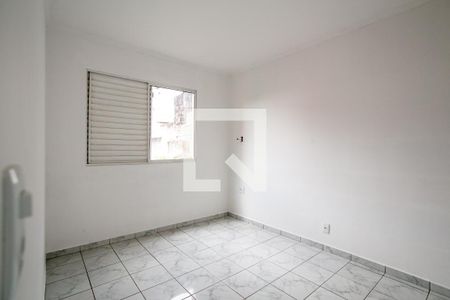 Apartamento à venda com 2 quartos, 57m² em Demarchi, São Bernardo do Campo