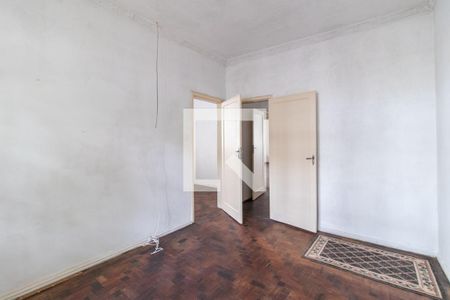 Quarto 1 de casa para alugar com 2 quartos, 110m² em Santo Antônio, Porto Alegre