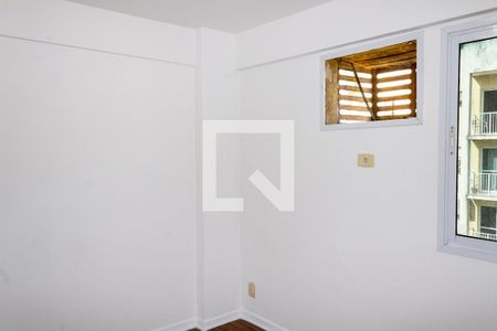 Quarto 1 de apartamento para alugar com 3 quartos, 120m² em Campo Grande, Rio de Janeiro