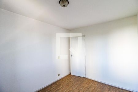 Quarto 1 de apartamento à venda com 3 quartos, 100m² em Santo Amaro, São Paulo
