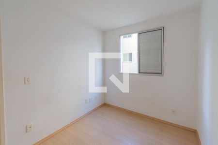 Quarto 1 de apartamento à venda com 2 quartos, 47m² em Parque São Martinho, Campinas
