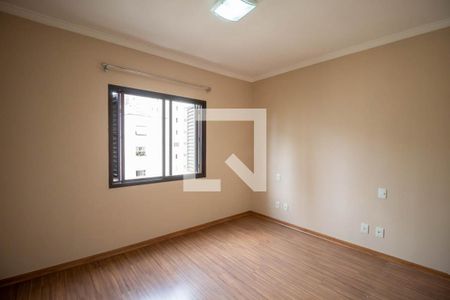 Quarto 1 de apartamento para alugar com 2 quartos, 47m² em Vila Mariana, São Paulo