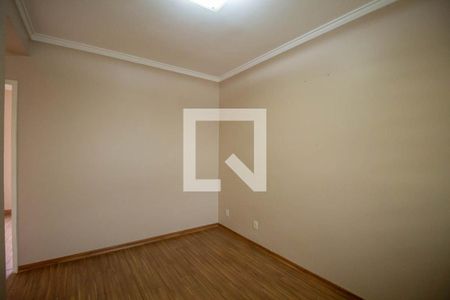 Sala de apartamento para alugar com 2 quartos, 47m² em Vila Mariana, São Paulo