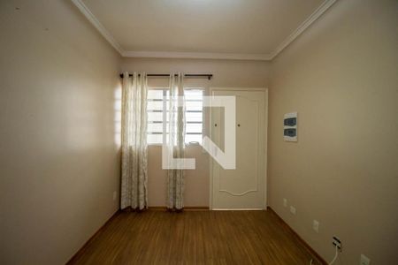 Sala de apartamento para alugar com 2 quartos, 47m² em Vila Mariana, São Paulo