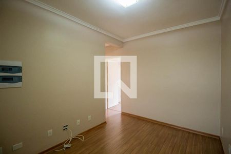 Sala de apartamento para alugar com 2 quartos, 47m² em Vila Mariana, São Paulo