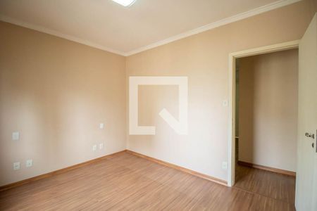 Quarto 1 de apartamento para alugar com 2 quartos, 47m² em Vila Mariana, São Paulo