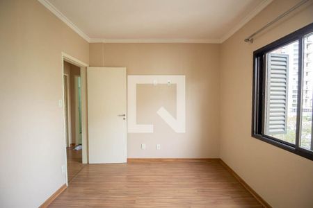 Quarto 1 de apartamento para alugar com 2 quartos, 47m² em Vila Mariana, São Paulo