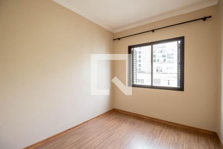 Quarto 2 de apartamento para alugar com 2 quartos, 47m² em Vila Mariana, São Paulo