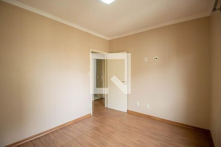 Quarto 1 de apartamento para alugar com 2 quartos, 47m² em Vila Mariana, São Paulo