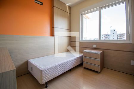 Quarto 1 de apartamento para alugar com 3 quartos, 85m² em Santana, Porto Alegre