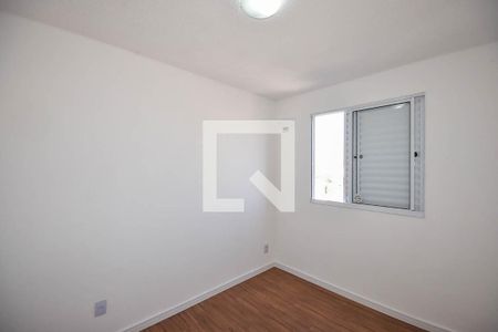 Quarto 2 de apartamento para alugar com 2 quartos, 43m² em Parque Reboucas, São Paulo