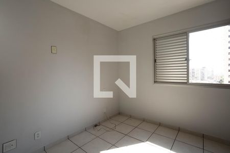 Suíte de apartamento para alugar com 4 quartos, 99m² em Setor Bueno, Goiânia