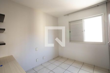 Quarto 1 de apartamento para alugar com 4 quartos, 99m² em Setor Bueno, Goiânia