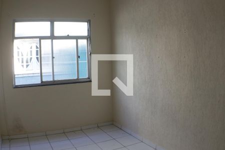 Quarto 1 de casa à venda com 3 quartos, 110m² em Curicica, Rio de Janeiro