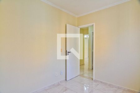 Quarto 1 de apartamento para alugar com 3 quartos, 67m² em Vila Palmeiras, São Paulo