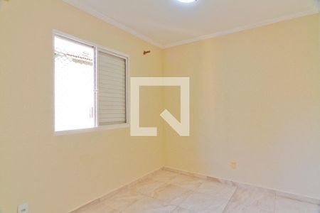 Quarto 1 de apartamento para alugar com 3 quartos, 67m² em Vila Palmeiras, São Paulo