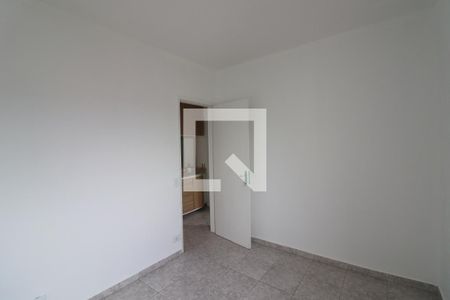 Quarto 1  de apartamento à venda com 2 quartos, 61m² em Vila Celeste, São Paulo