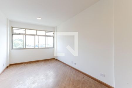 Sala de apartamento à venda com 2 quartos, 67m² em Vila Guilherme, São Paulo