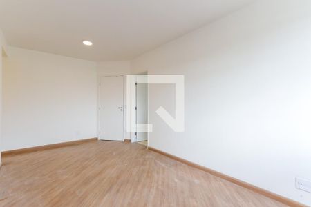 Sala de apartamento à venda com 2 quartos, 67m² em Vila Guilherme, São Paulo