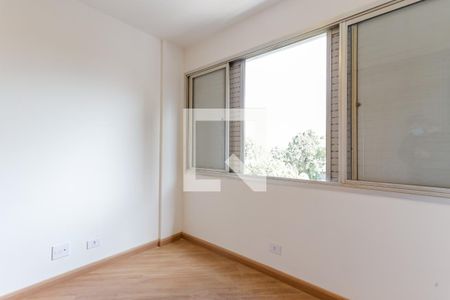 Quarto 2 de apartamento à venda com 2 quartos, 67m² em Vila Guilherme, São Paulo