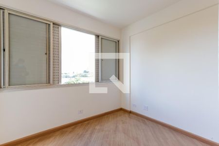 Quarto 2 de apartamento à venda com 2 quartos, 67m² em Vila Guilherme, São Paulo