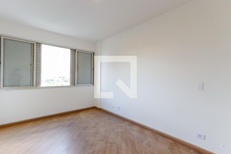 Quarto 1 de apartamento à venda com 2 quartos, 67m² em Vila Guilherme, São Paulo