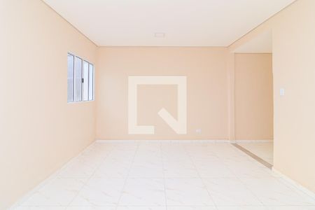 Sala de casa para alugar com 3 quartos, 90m² em Ipiranga, São Paulo