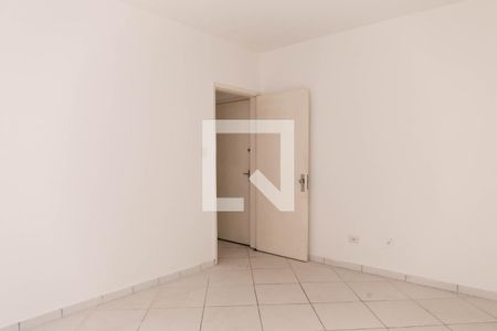 Sala/Cozinha de apartamento para alugar com 1 quarto, 42m² em Aclimação, São Paulo