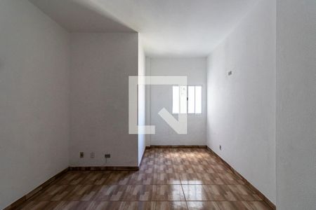 Studio de kitnet/studio para alugar com 1 quarto, 34m² em Centro Histórico de São Paulo, São Paulo