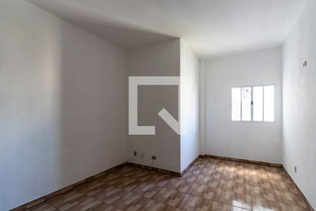 Studio de kitnet/studio para alugar com 1 quarto, 34m² em Centro Histórico de São Paulo, São Paulo