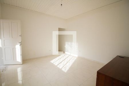 sala de casa à venda com 2 quartos, 80m² em Vila Guaca, São Paulo