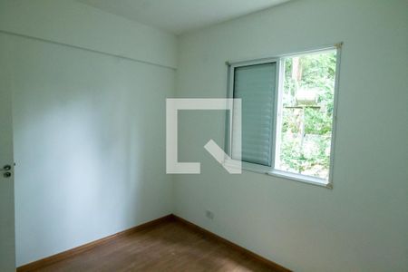 Quarto 1 de apartamento para alugar com 2 quartos, 55m² em Vila Andrade, São Paulo