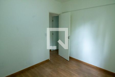 Quarto 1 de apartamento para alugar com 2 quartos, 55m² em Vila Andrade, São Paulo