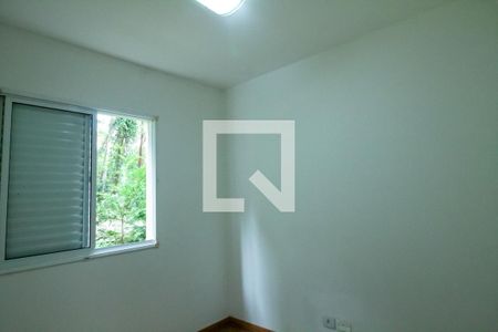 Quarto 1 de apartamento para alugar com 2 quartos, 55m² em Vila Andrade, São Paulo