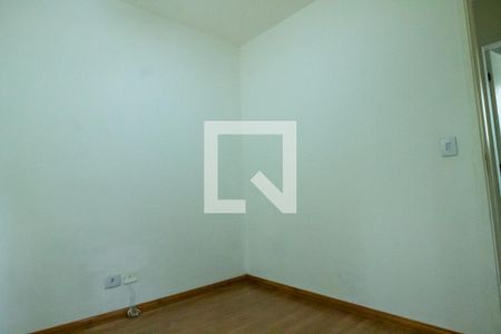 Quarto 1 de apartamento para alugar com 2 quartos, 55m² em Vila Andrade, São Paulo