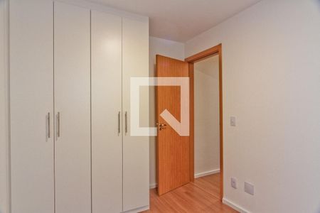 Quarto 1 de apartamento para alugar com 2 quartos, 43m² em Jardim Iris, São Paulo