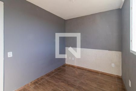 Quarto 1 de apartamento à venda com 2 quartos, 42m² em Hípica, Porto Alegre